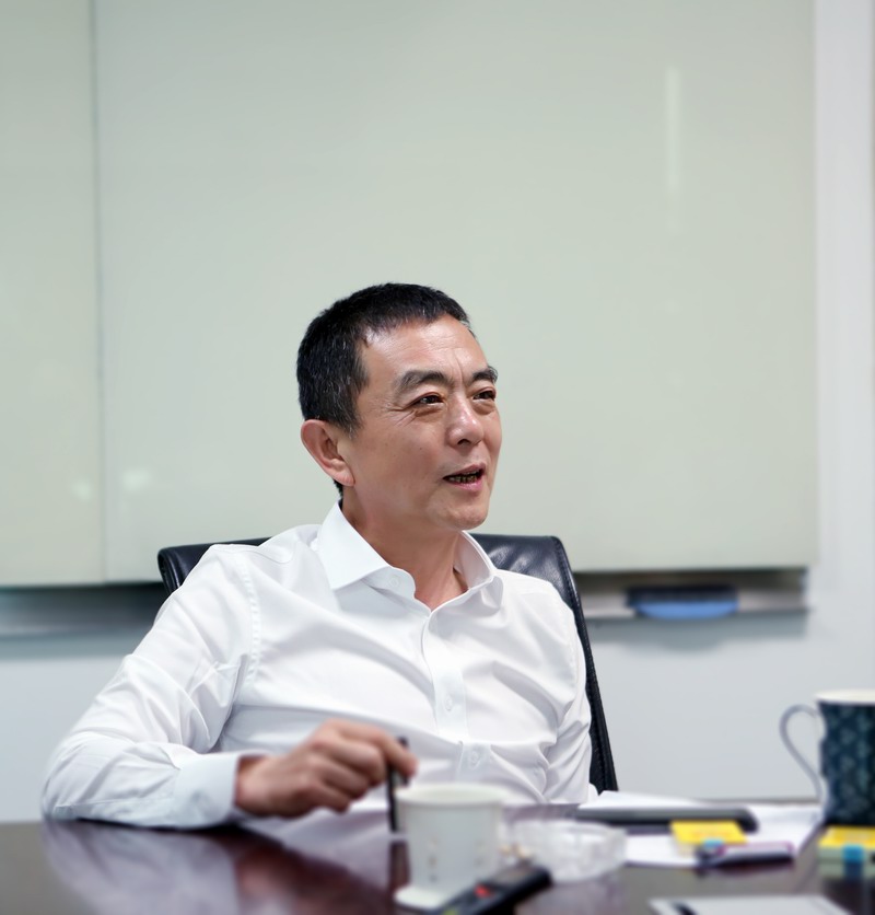 首页| 918博天堂集团中国官方网站
