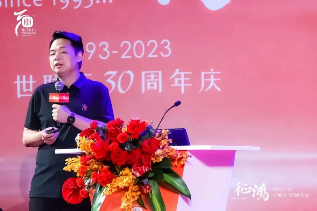 202304181741114111 首页| 918博天堂集团中国官方网站