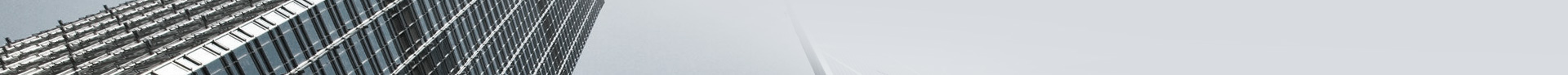 banner_about banner_about